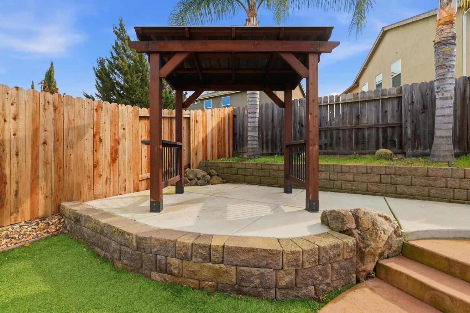 9558 Alder Creek Drive