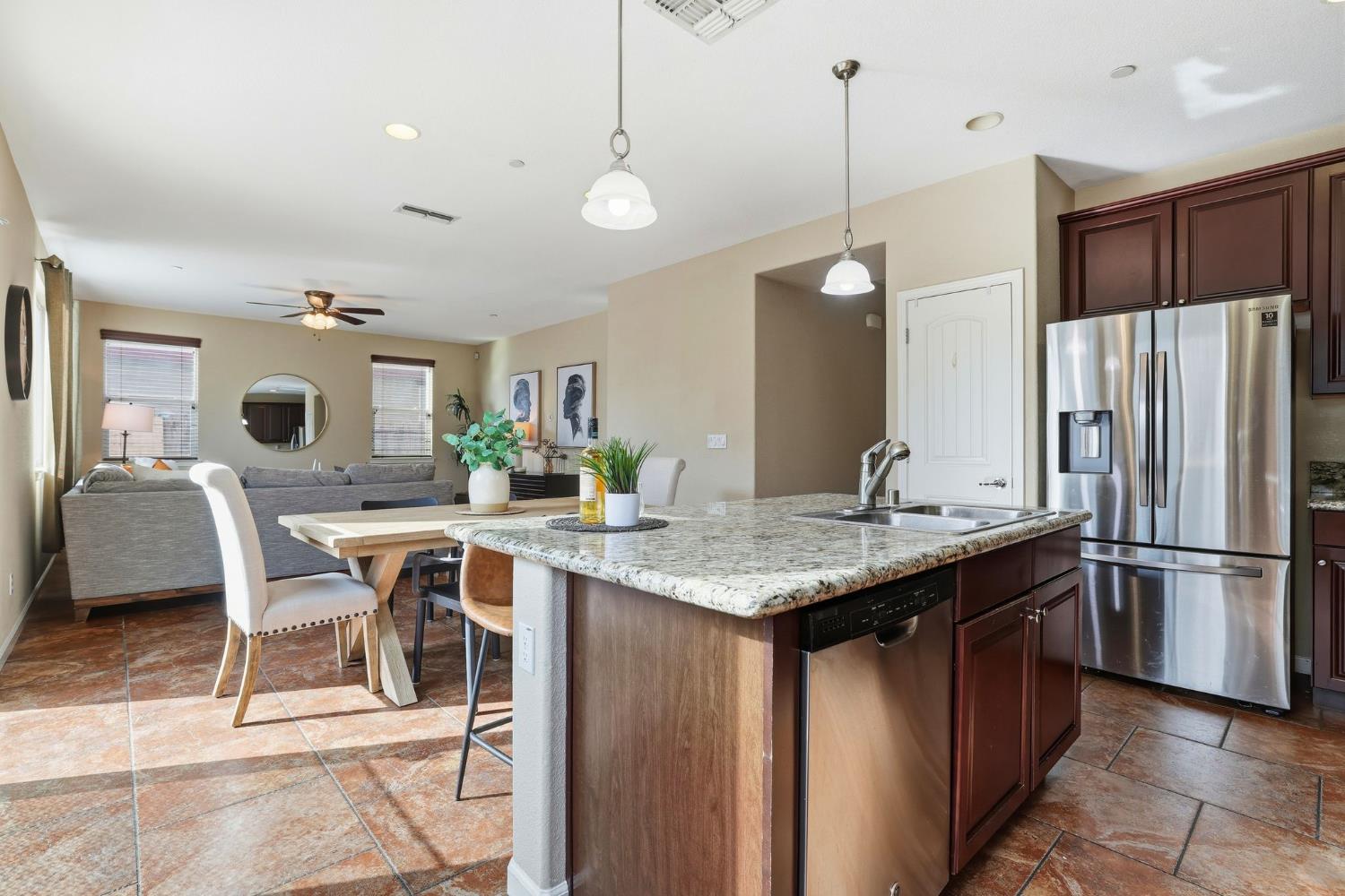 9558 Alder Creek Drive