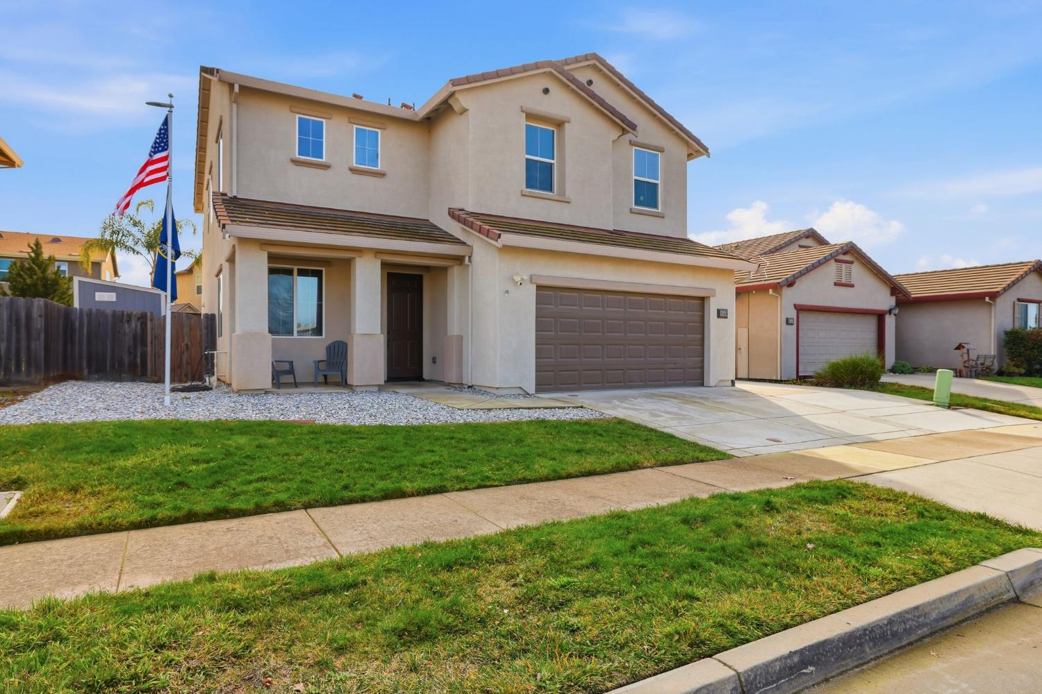 9558 Alder Creek Drive