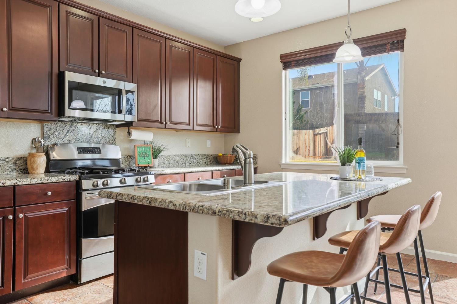9558 Alder Creek Drive
