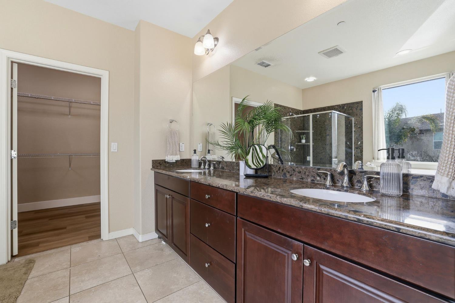 9558 Alder Creek Drive