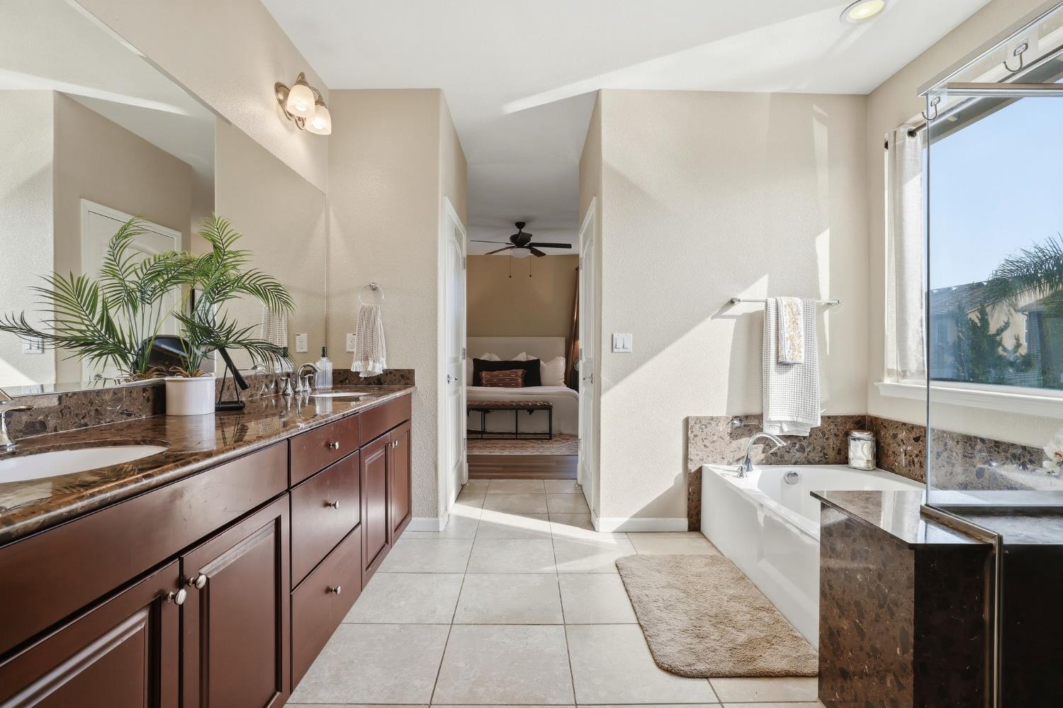 9558 Alder Creek Drive