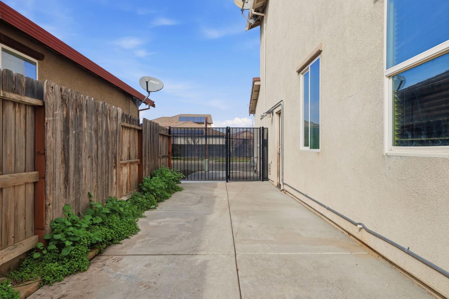 9558 Alder Creek Drive