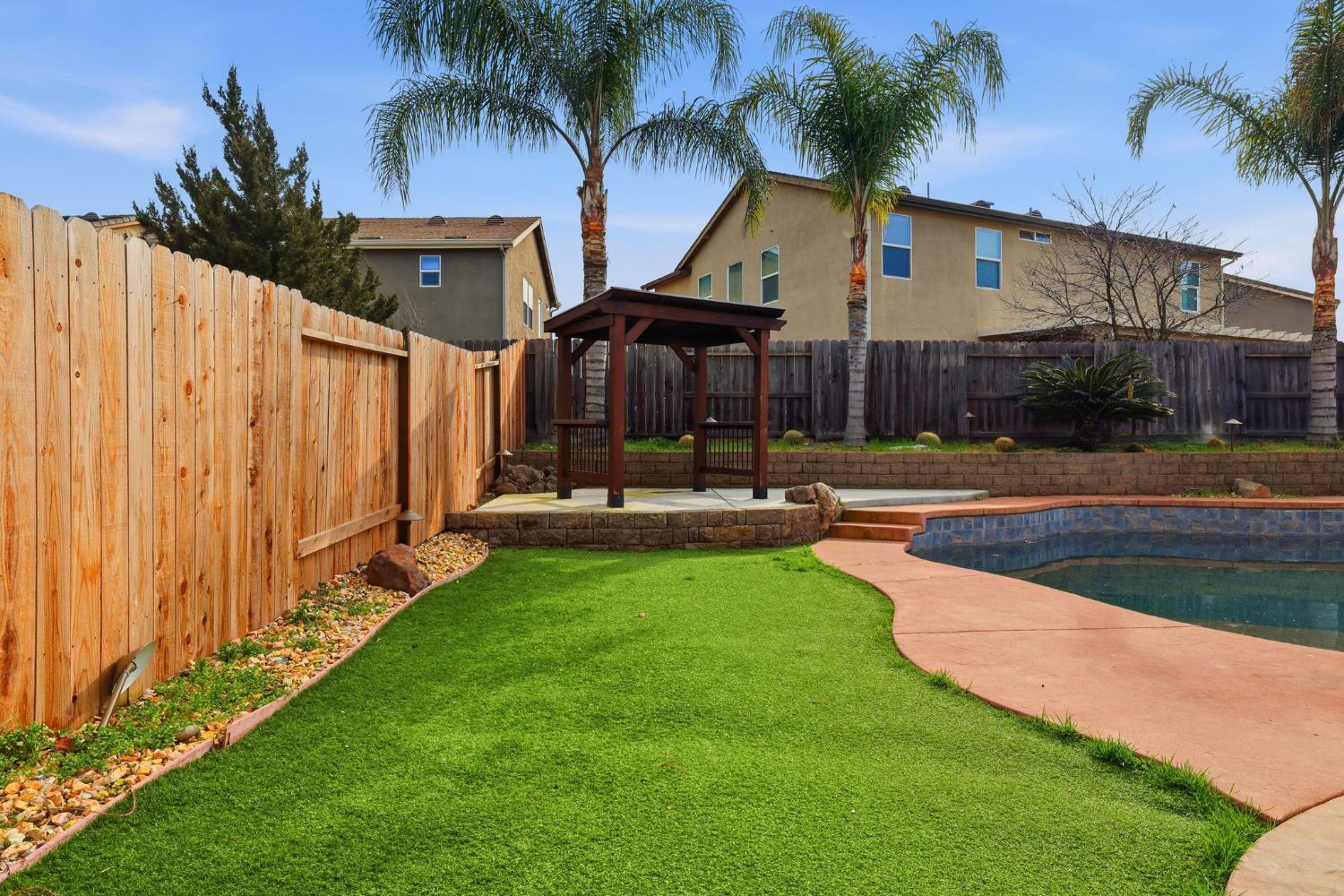9558 Alder Creek Drive