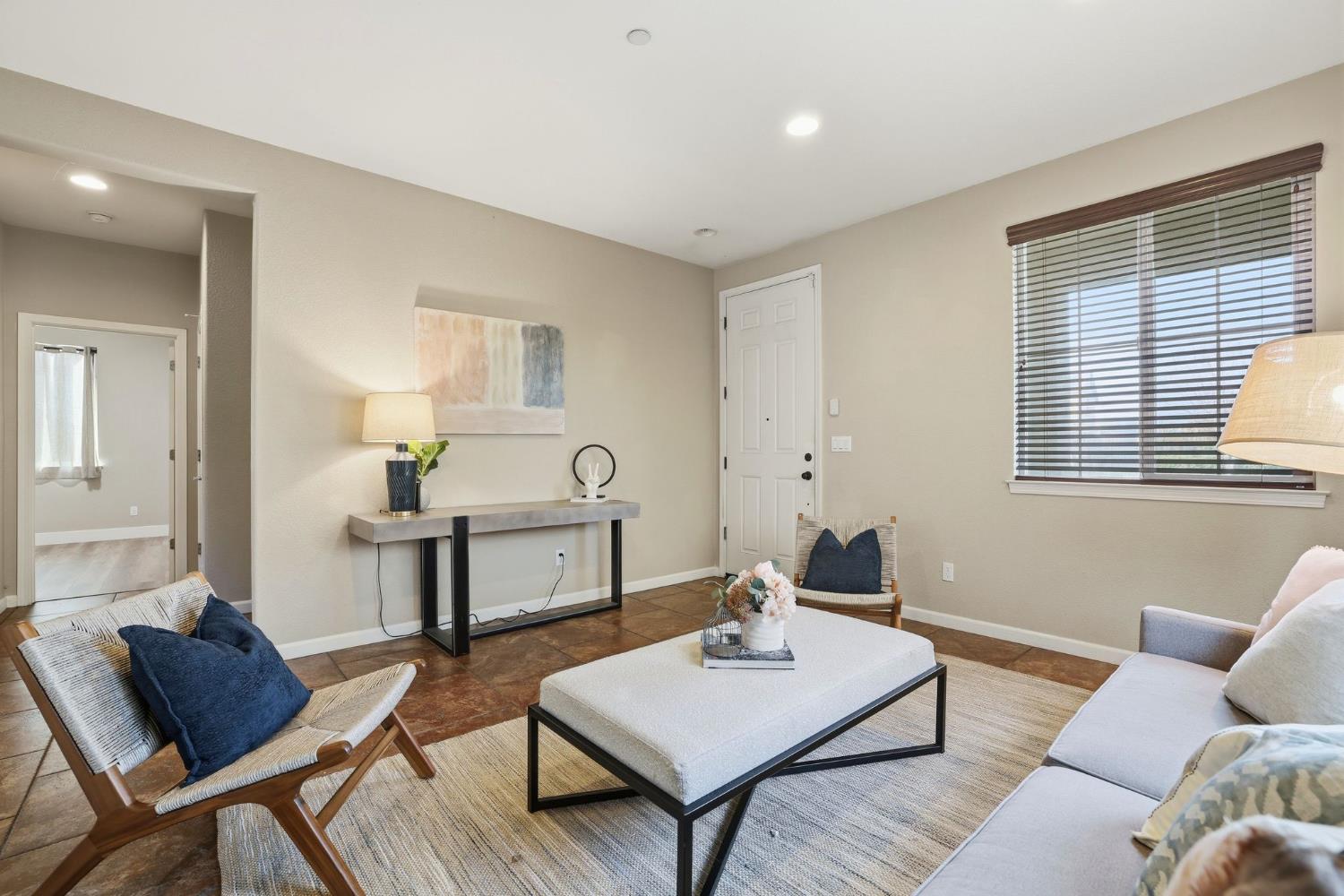 9558 Alder Creek Drive