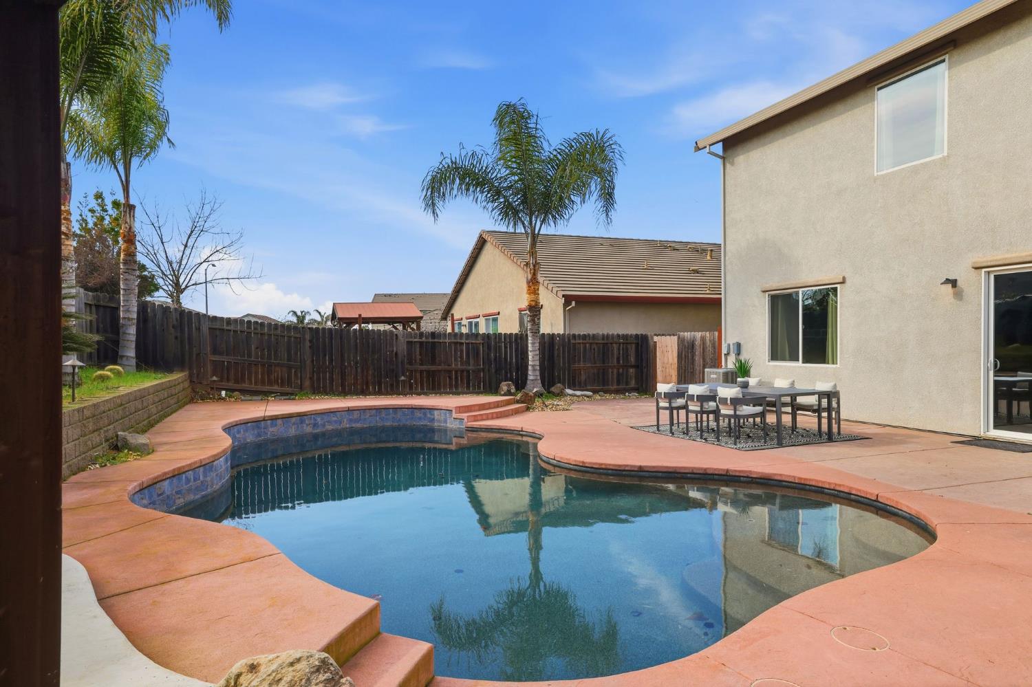 9558 Alder Creek Drive
