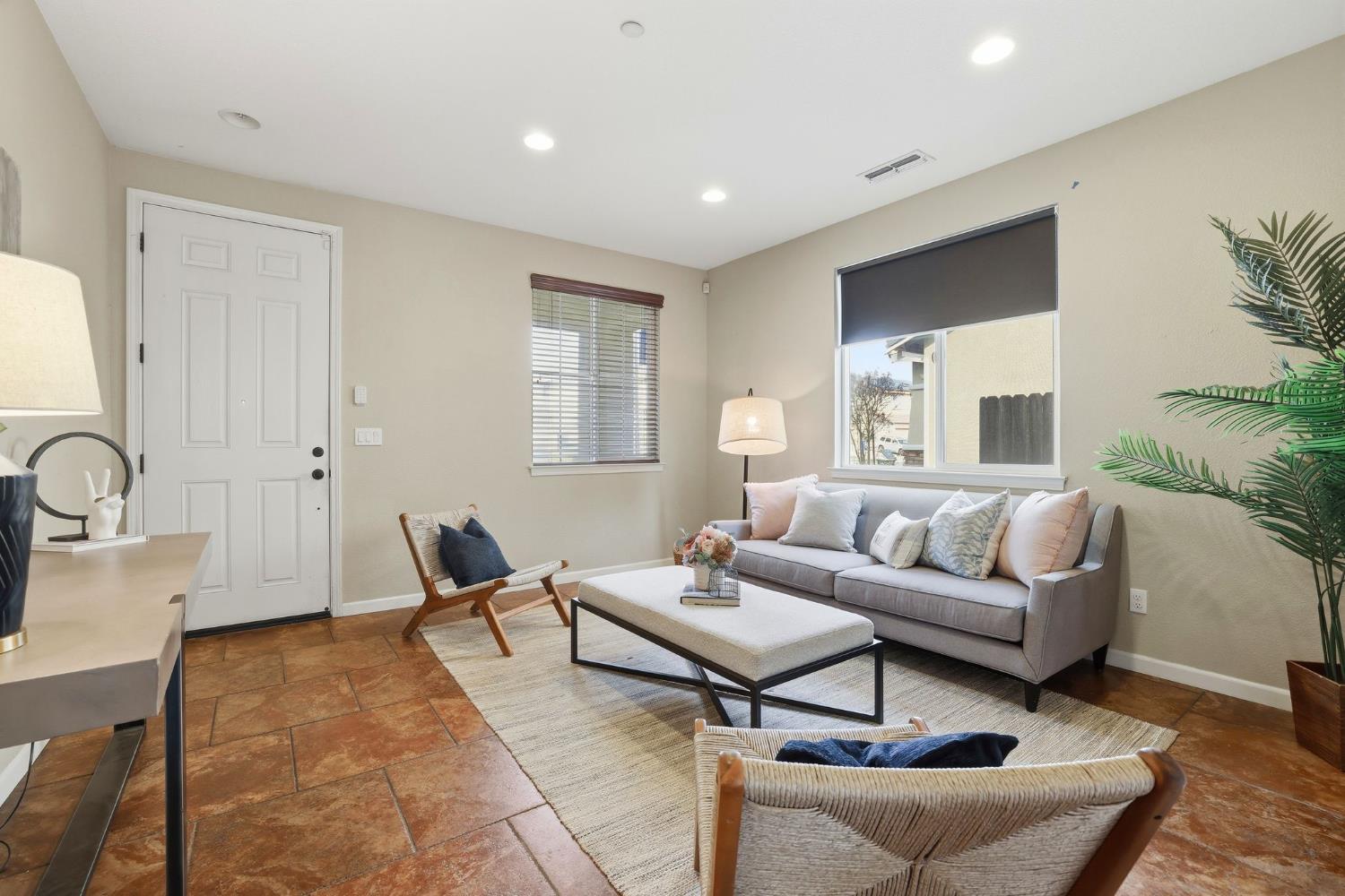 9558 Alder Creek Drive