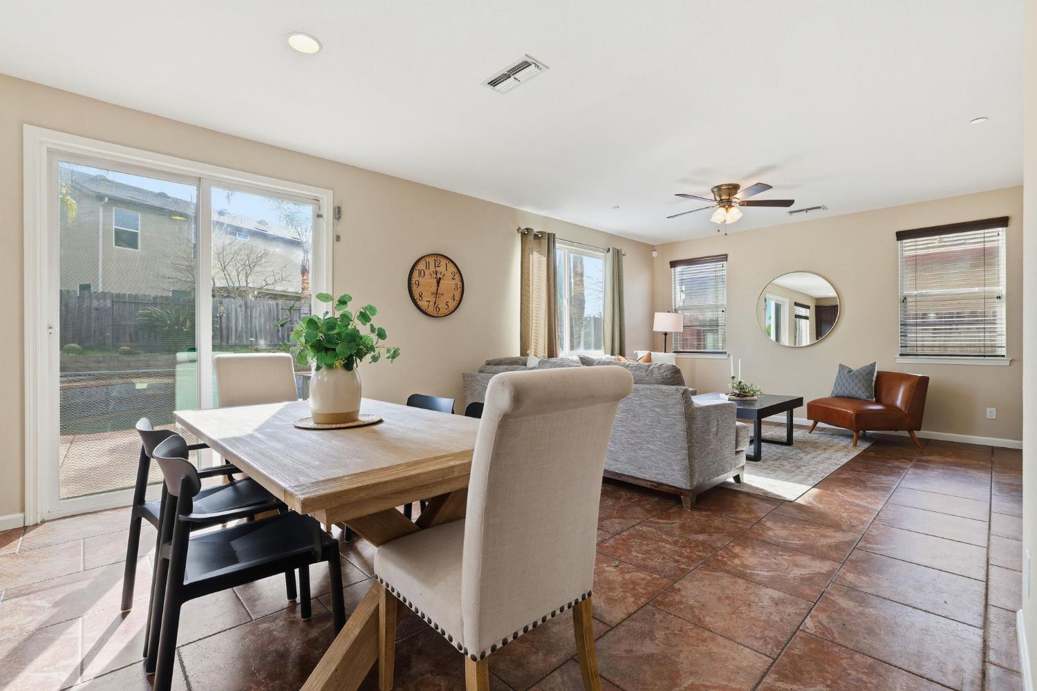 9558 Alder Creek Drive
