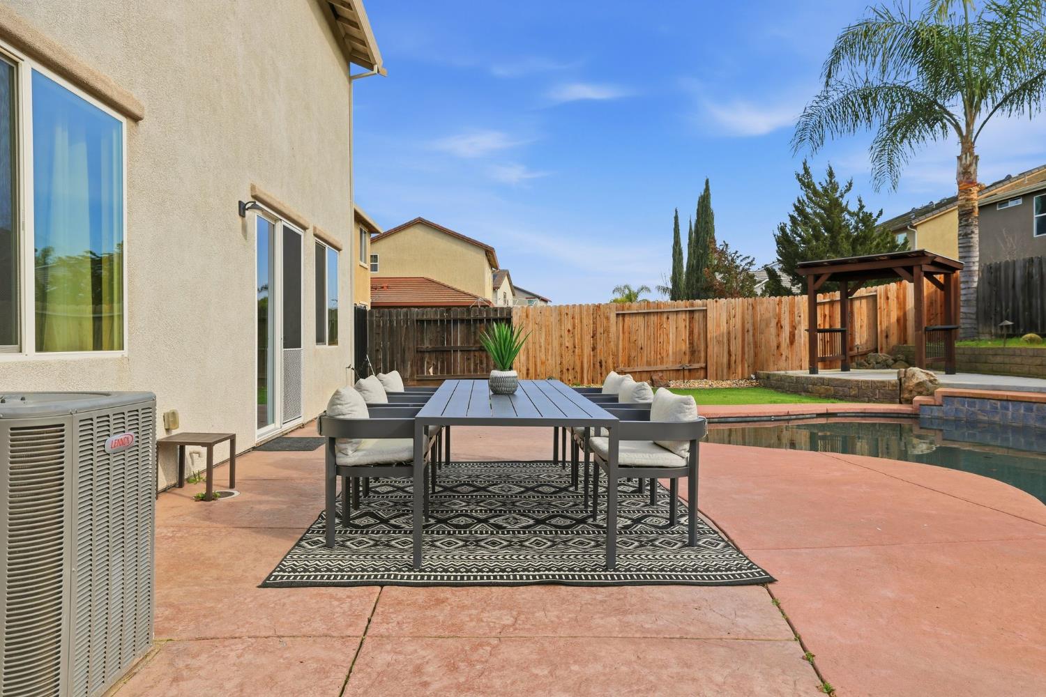 9558 Alder Creek Drive