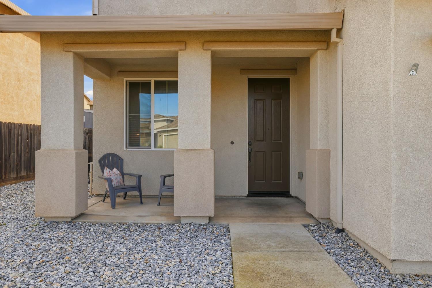 9558 Alder Creek Drive
