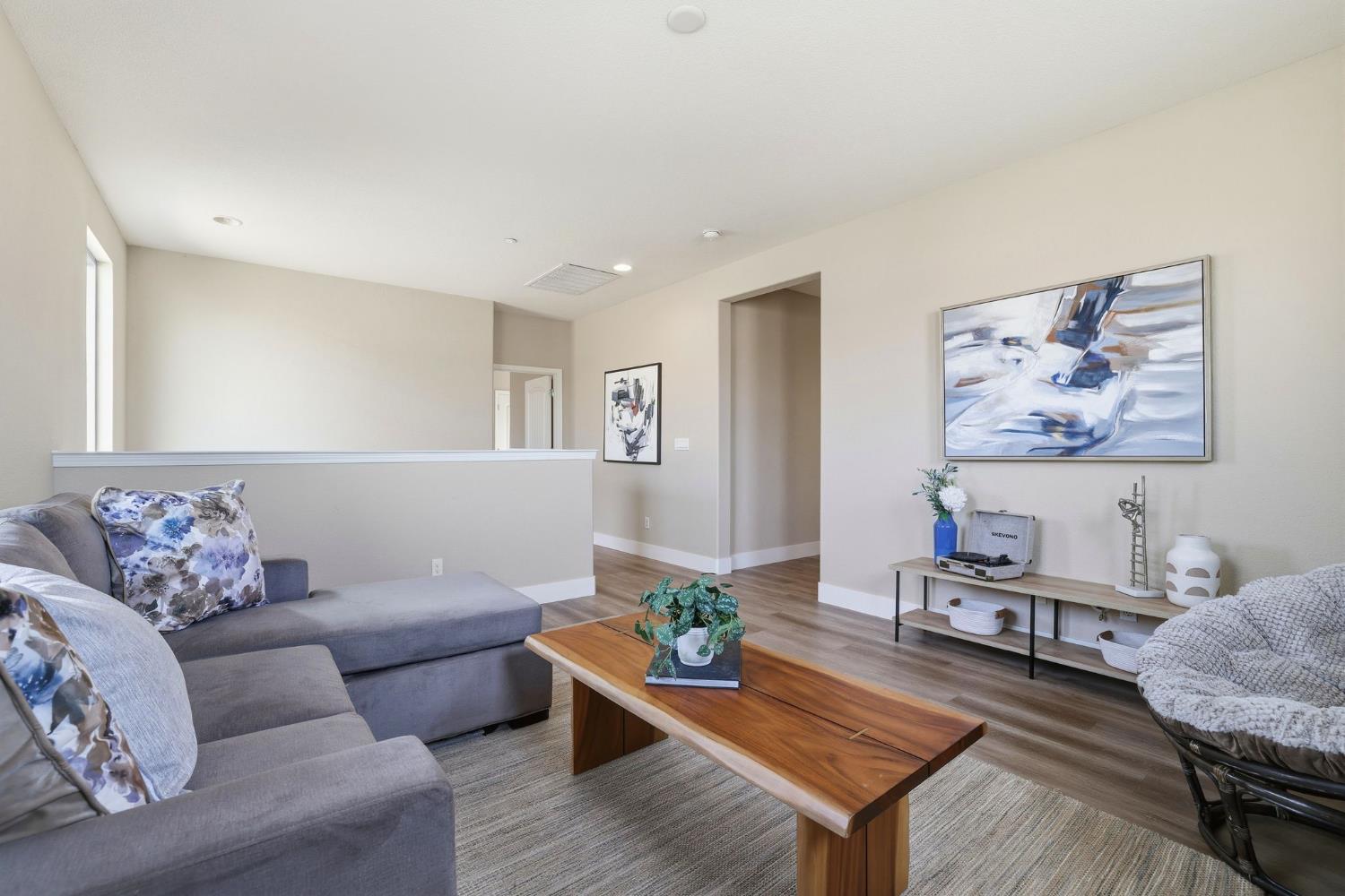 9558 Alder Creek Drive