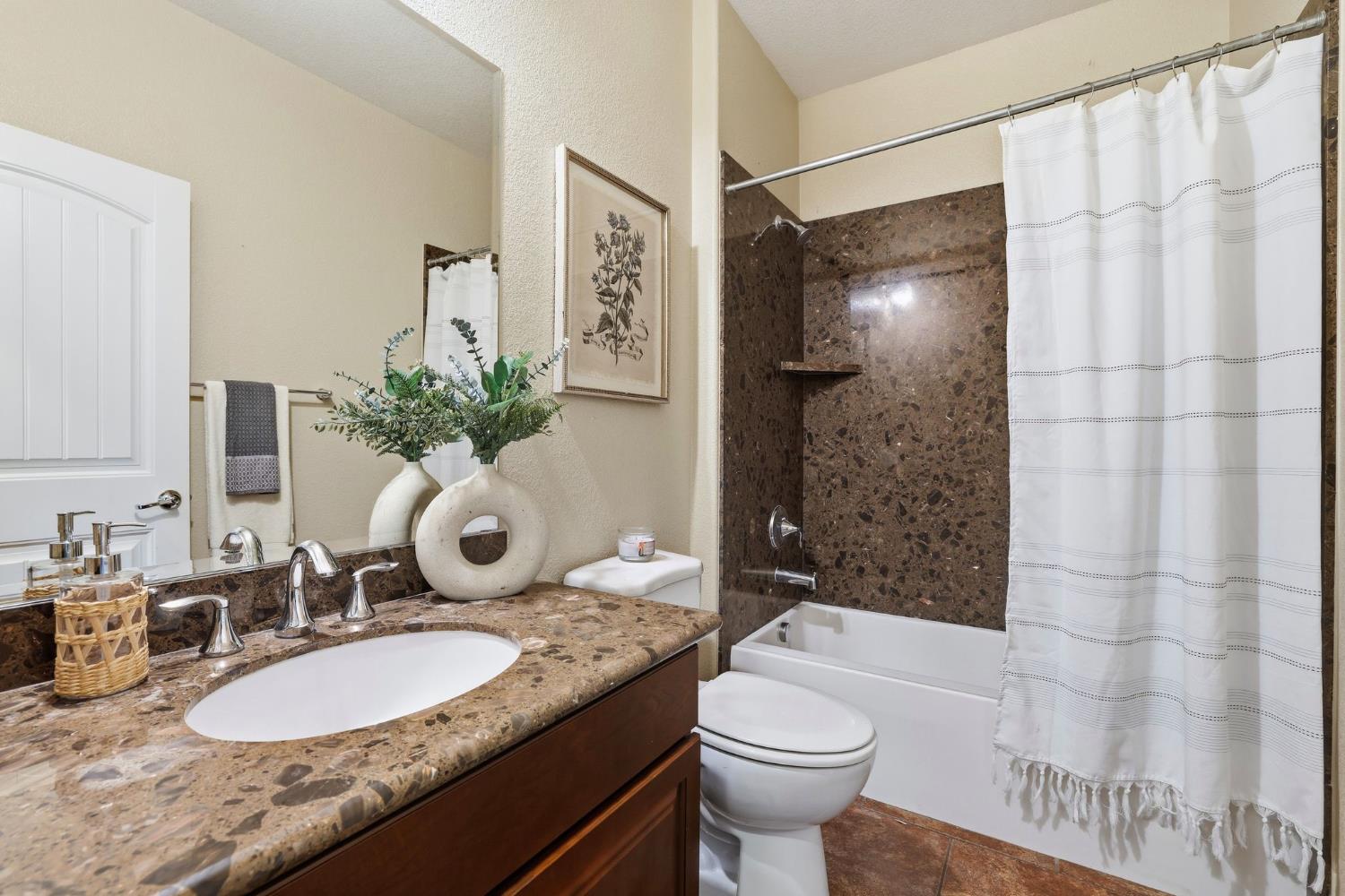 9558 Alder Creek Drive