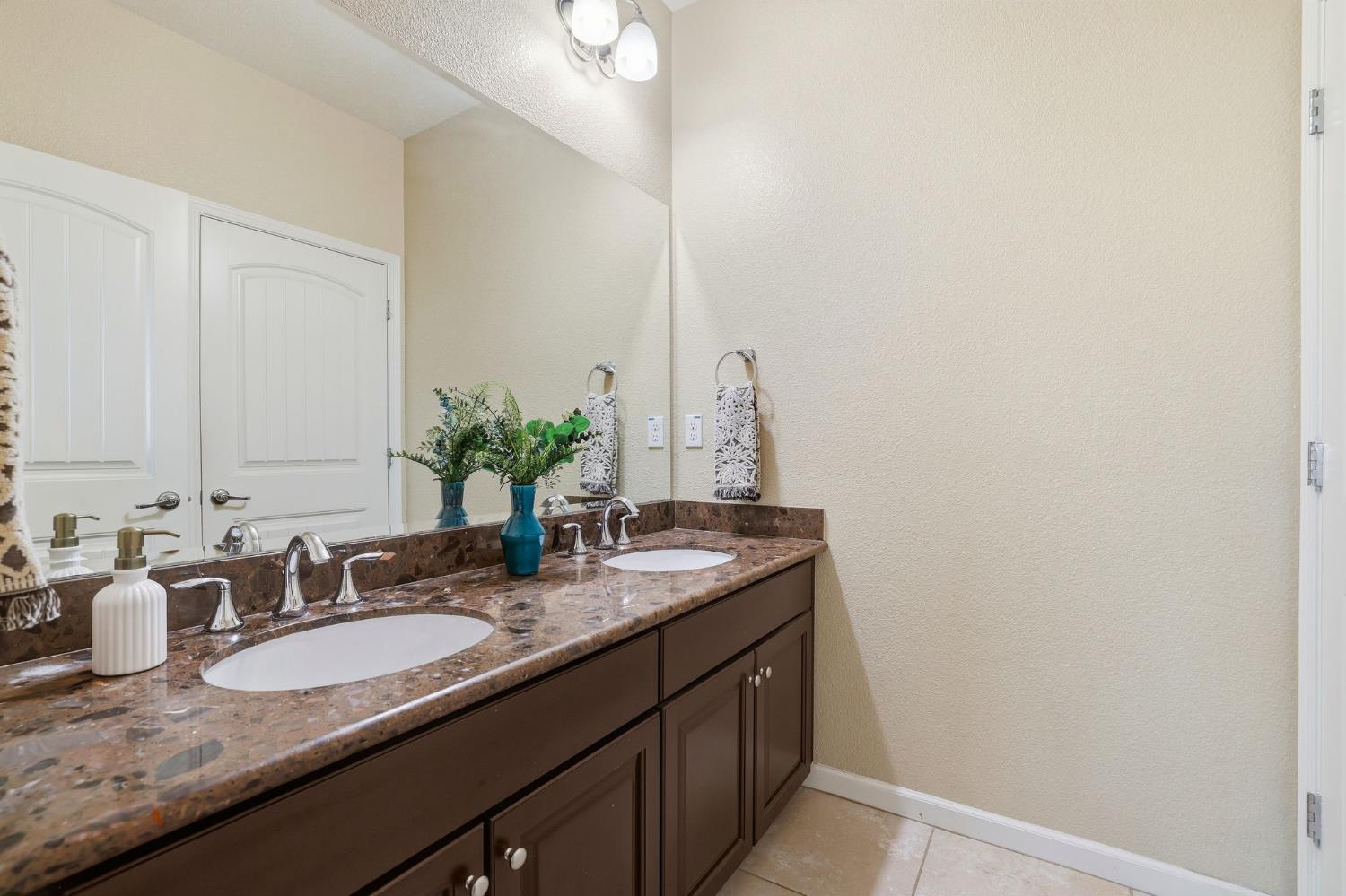 9558 Alder Creek Drive