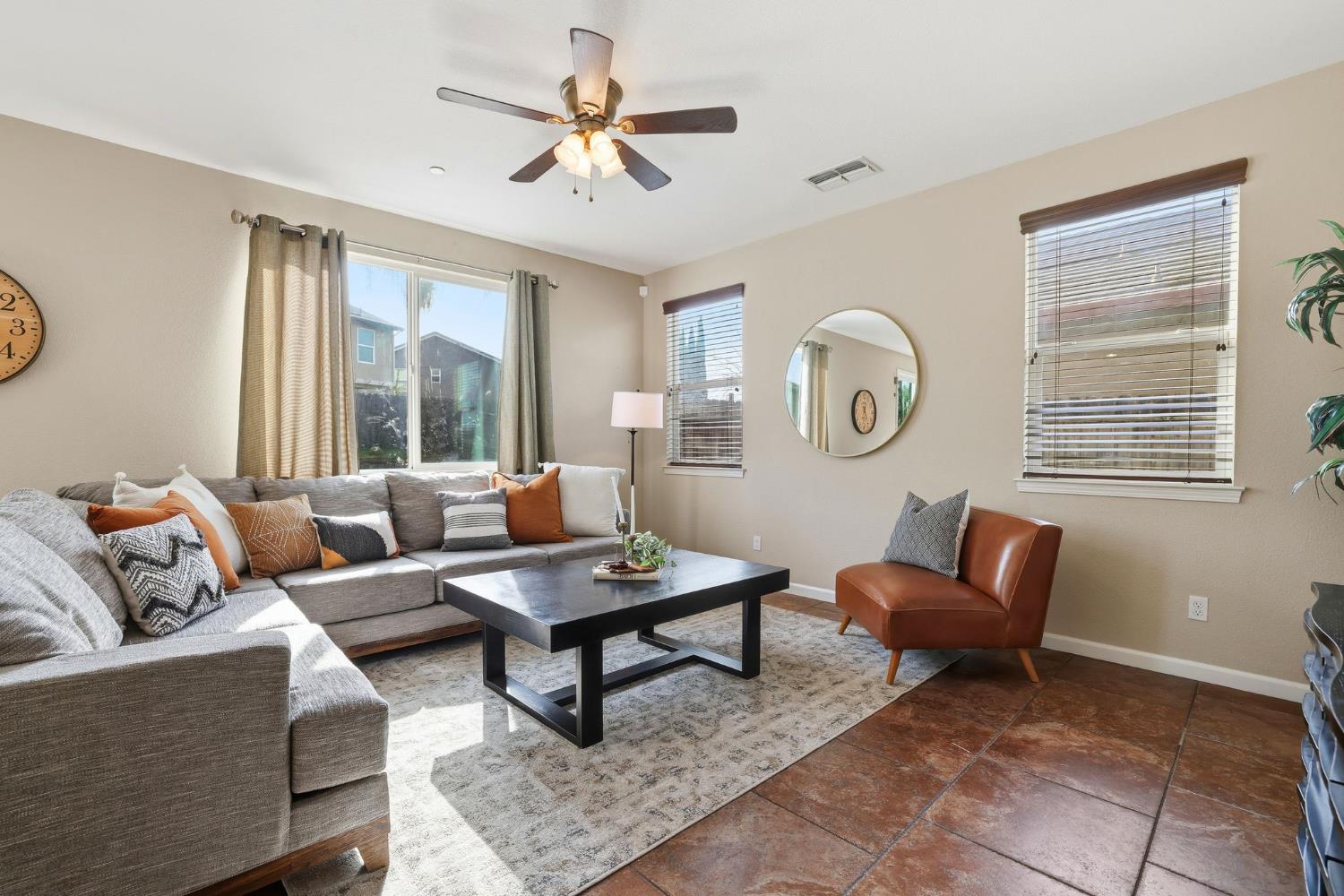 9558 Alder Creek Drive