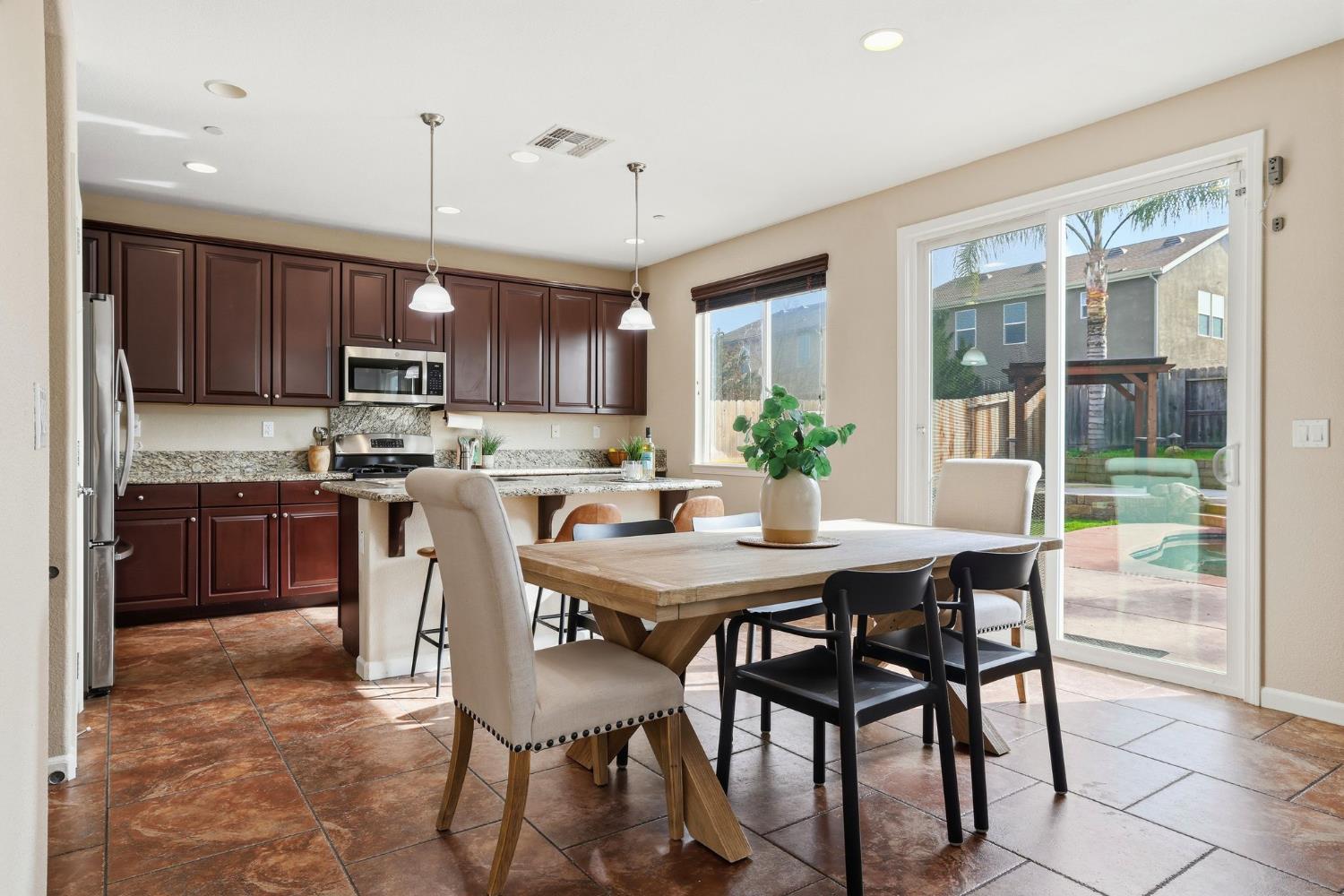 9558 Alder Creek Drive