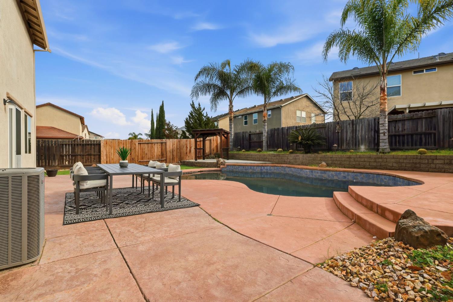 9558 Alder Creek Drive