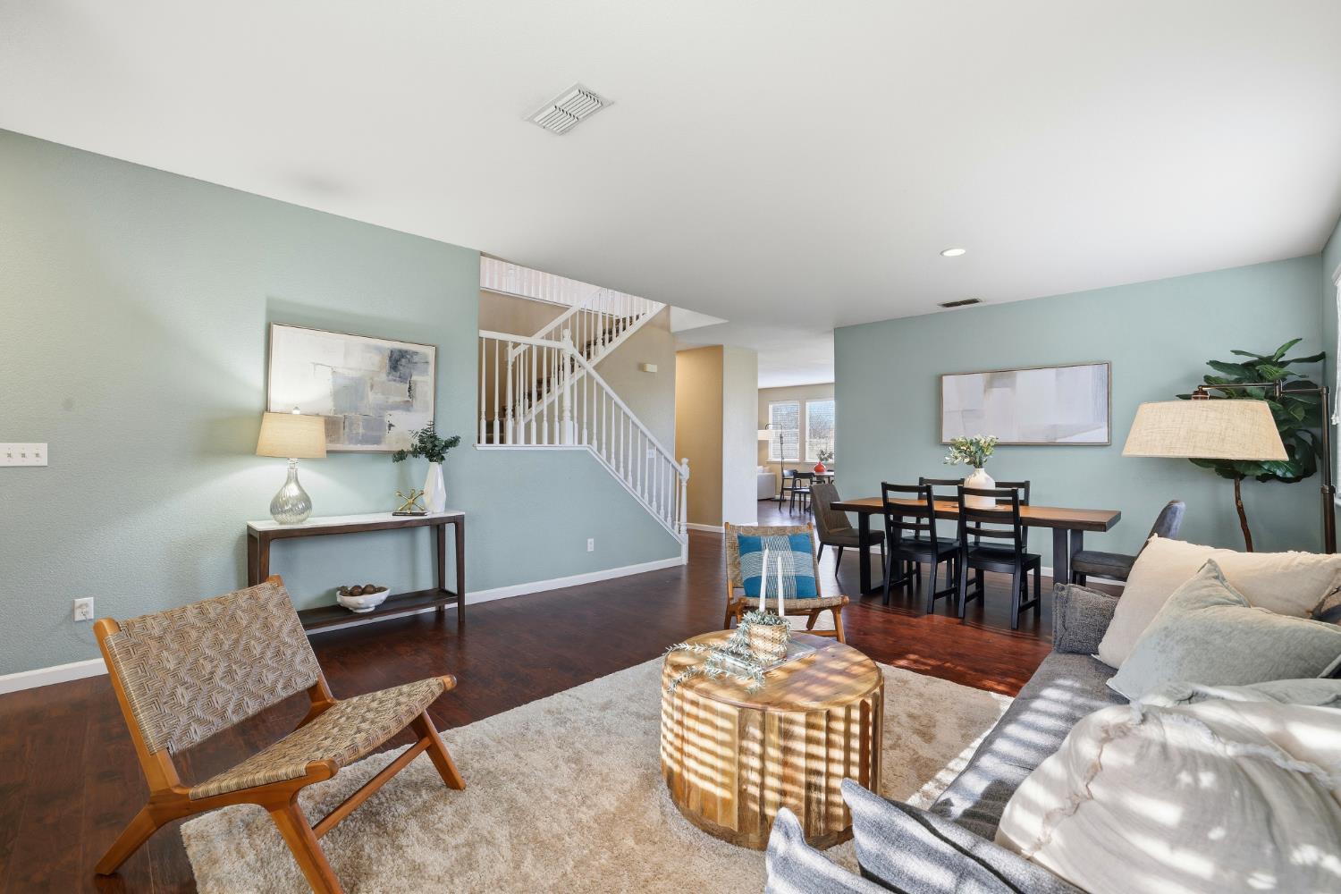 11029 Brattleboro Circle