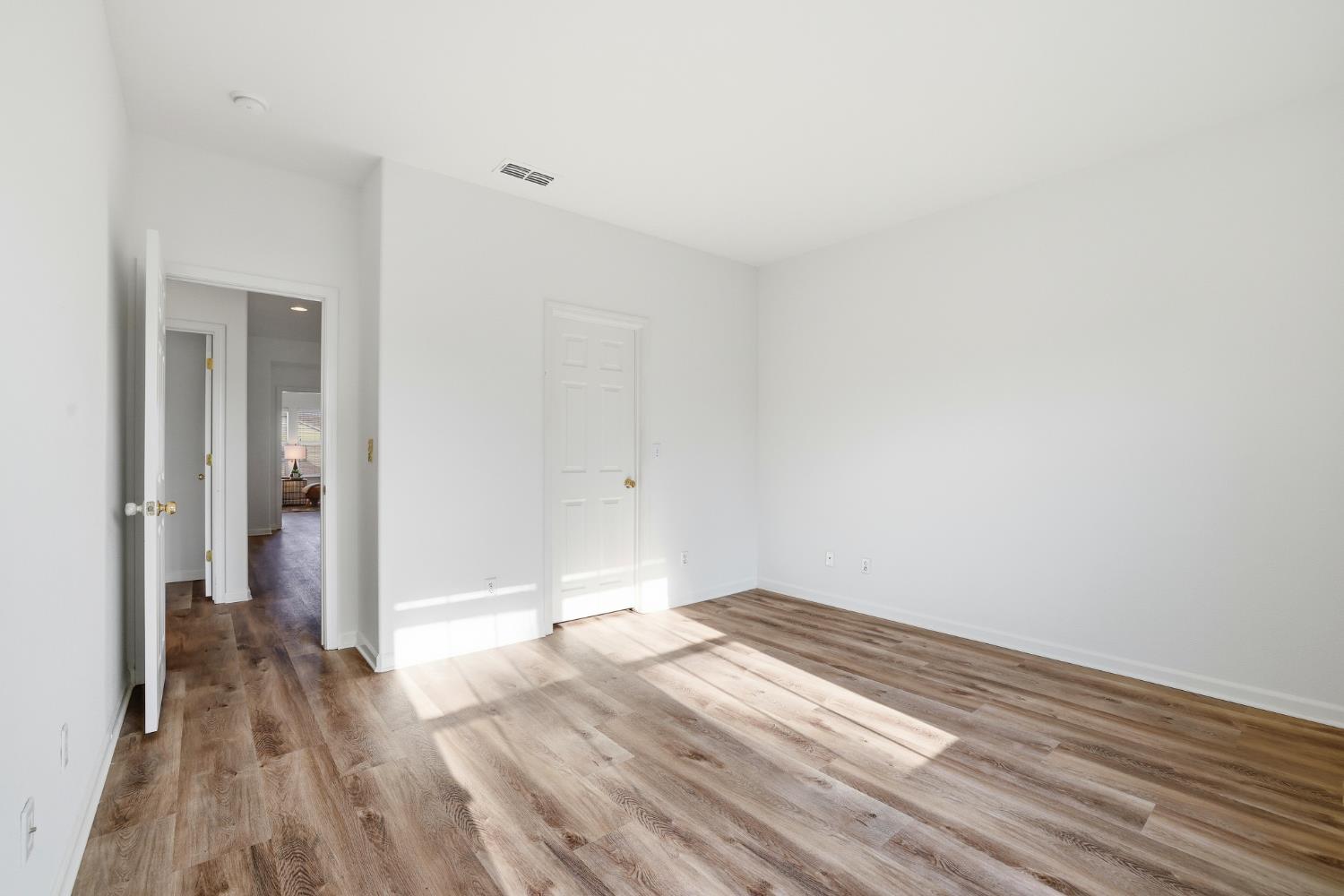 11029 Brattleboro Circle