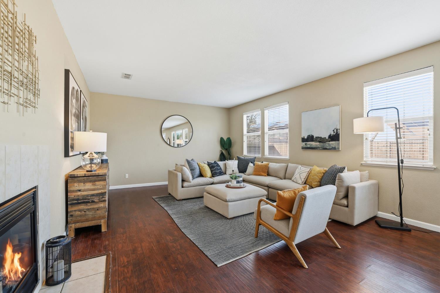 11029 Brattleboro Circle