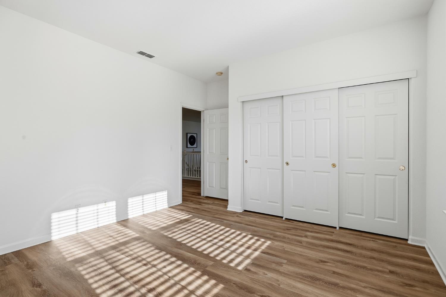 11029 Brattleboro Circle