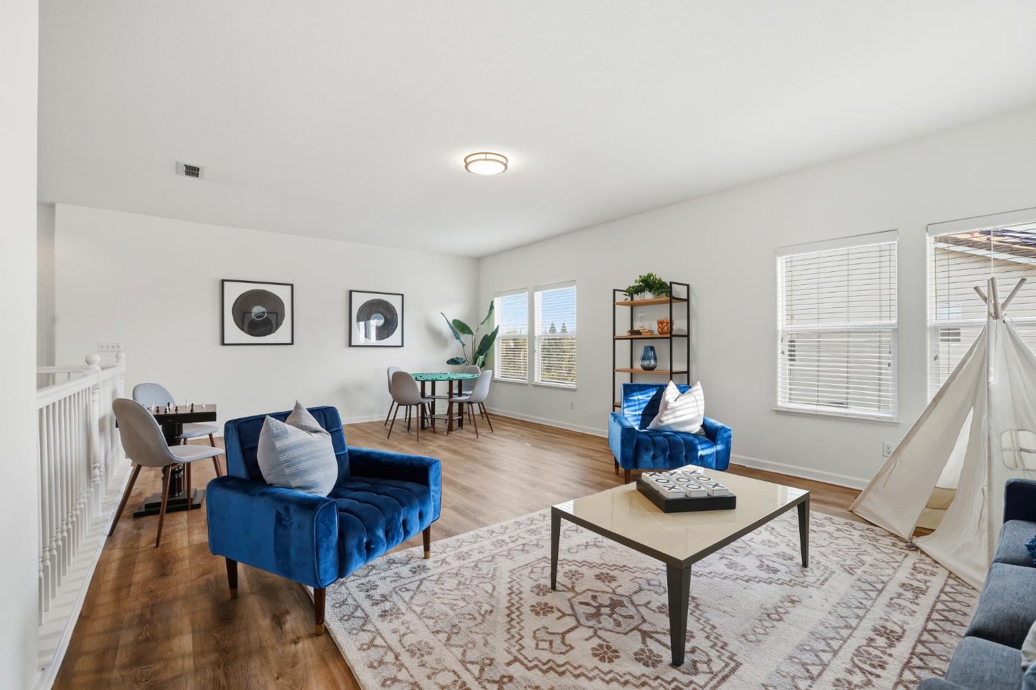 11029 Brattleboro Circle