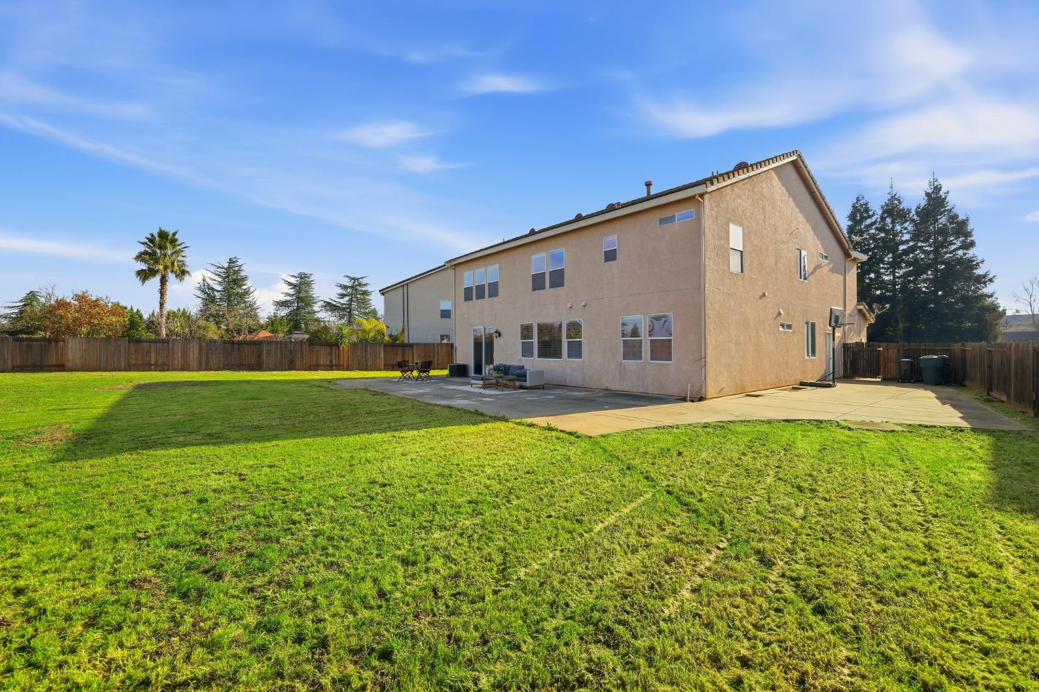 11029 Brattleboro Circle