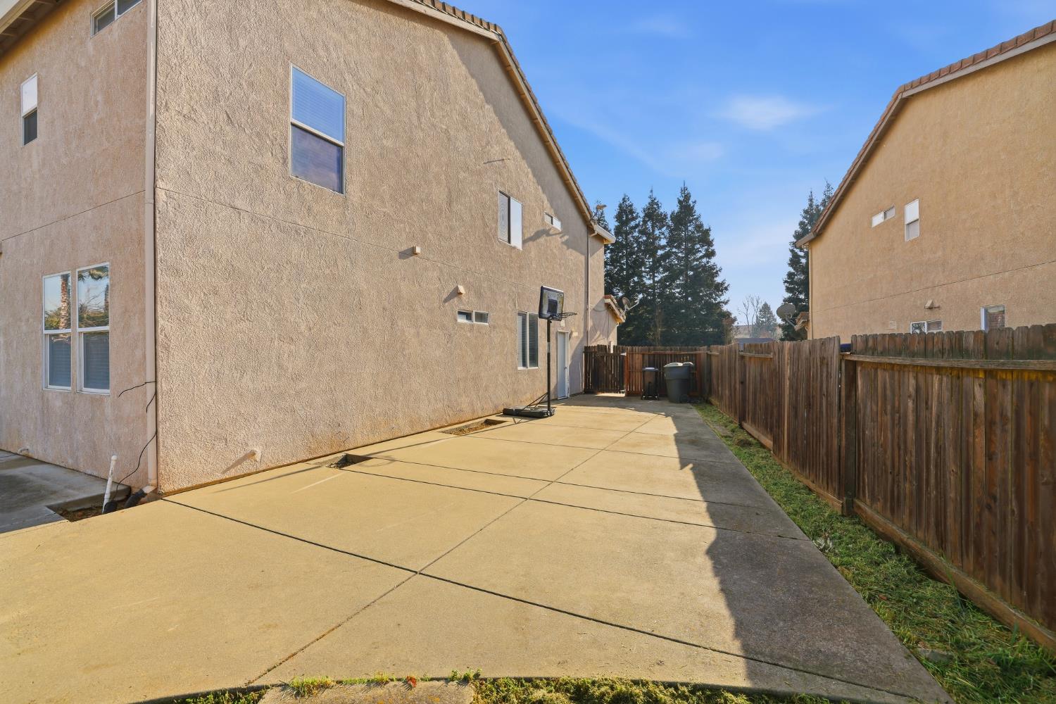 11029 Brattleboro Circle