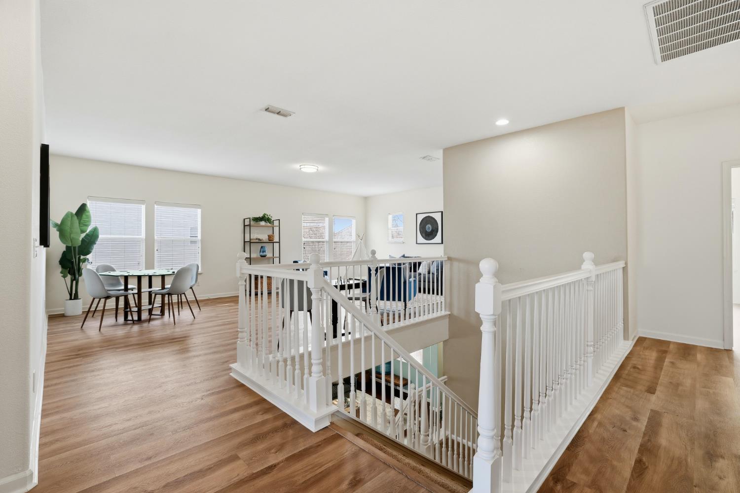 11029 Brattleboro Circle