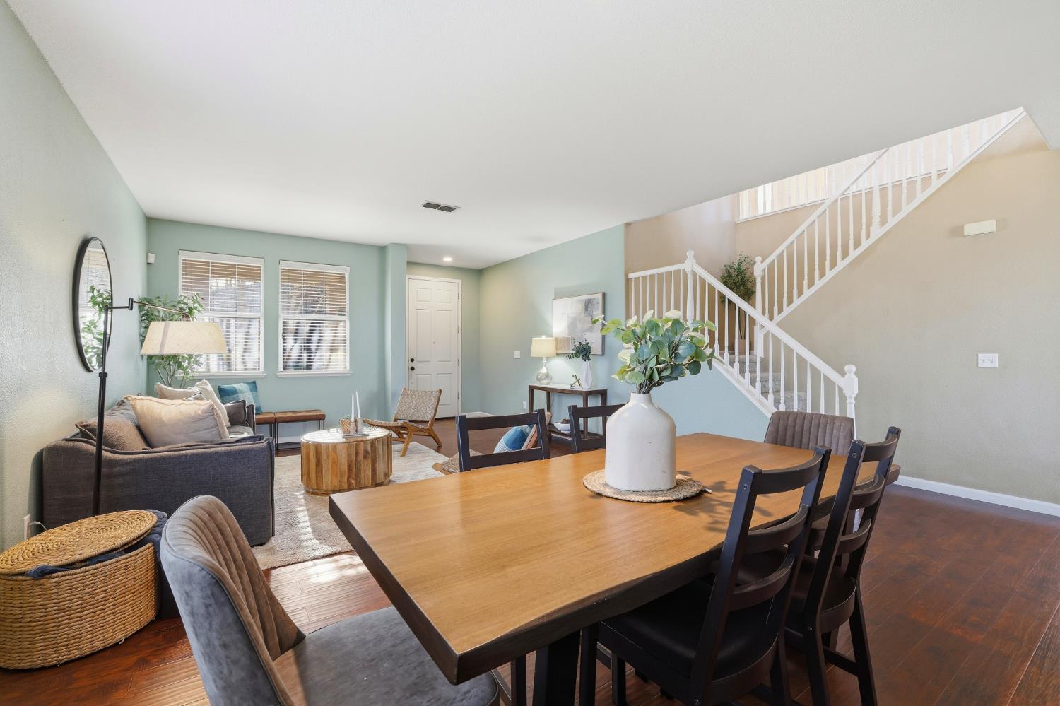 11029 Brattleboro Circle