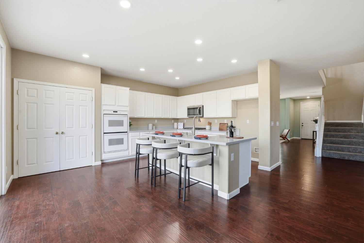 11029 Brattleboro Circle