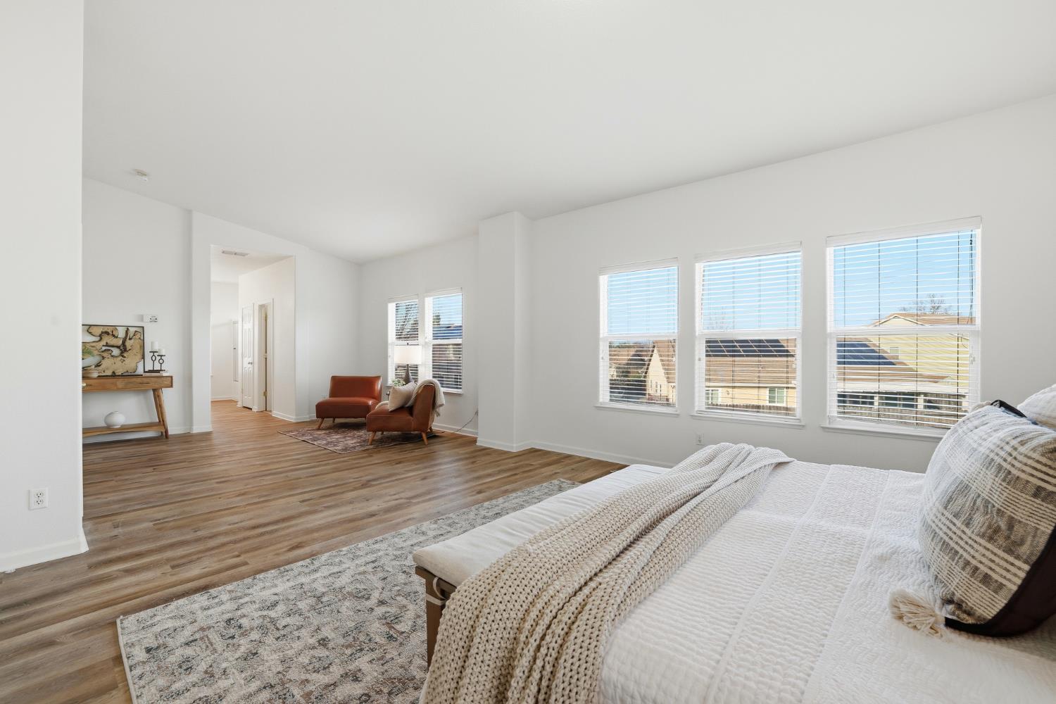 11029 Brattleboro Circle