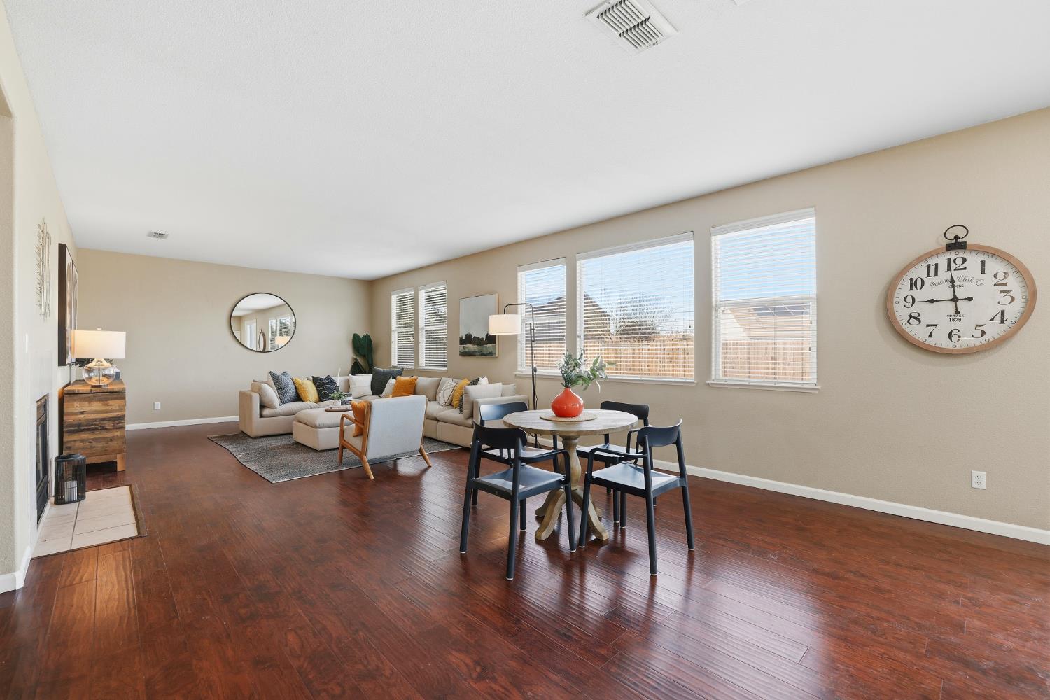 11029 Brattleboro Circle