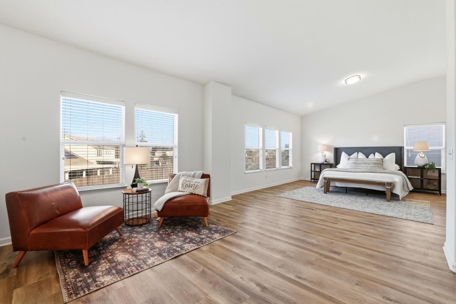 11029 Brattleboro Circle
