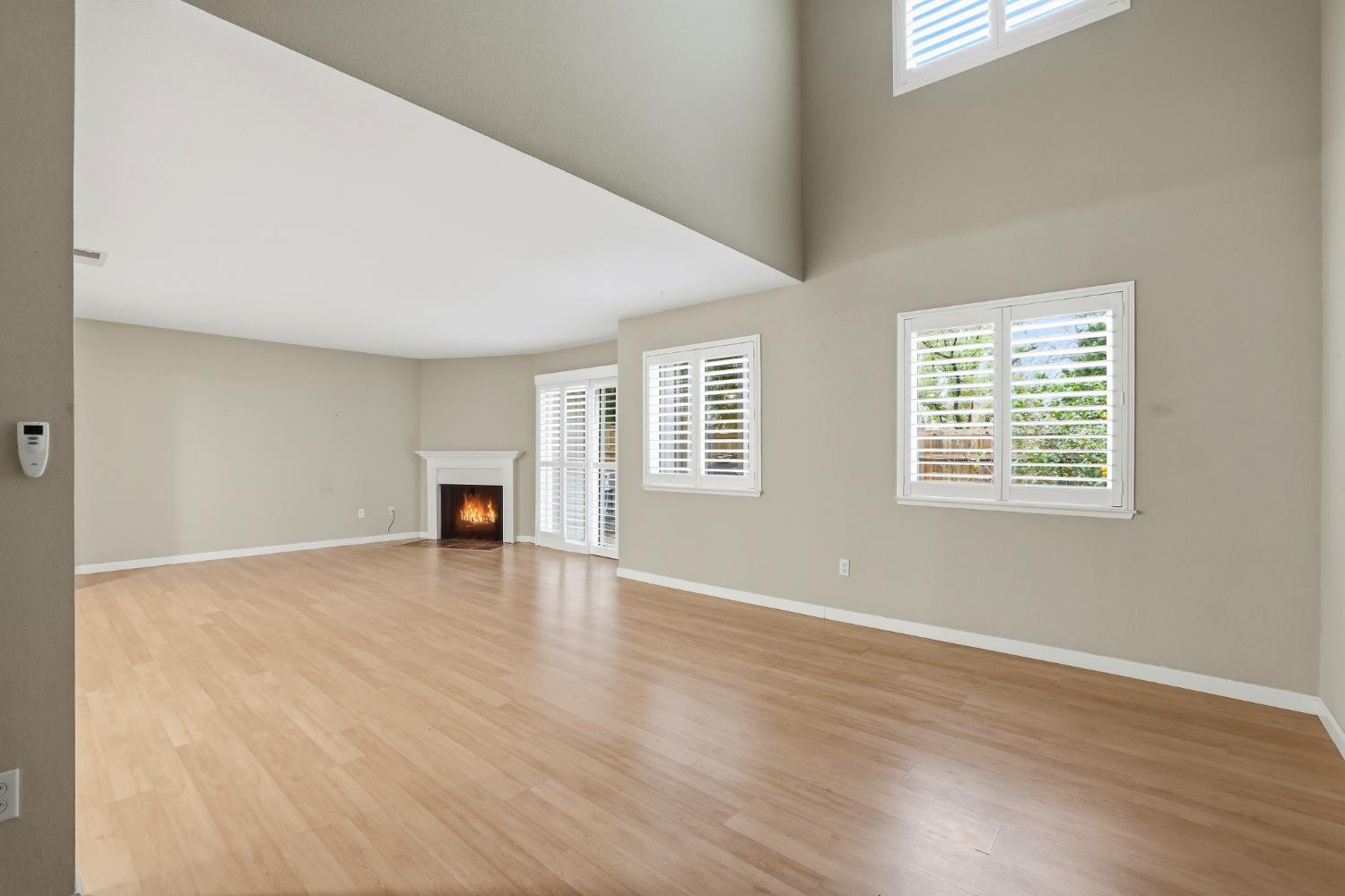 5274 Lake Knoll Lane