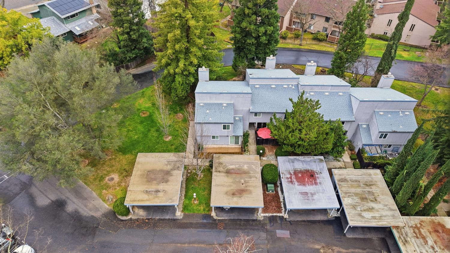 5274 Lake Knoll Lane