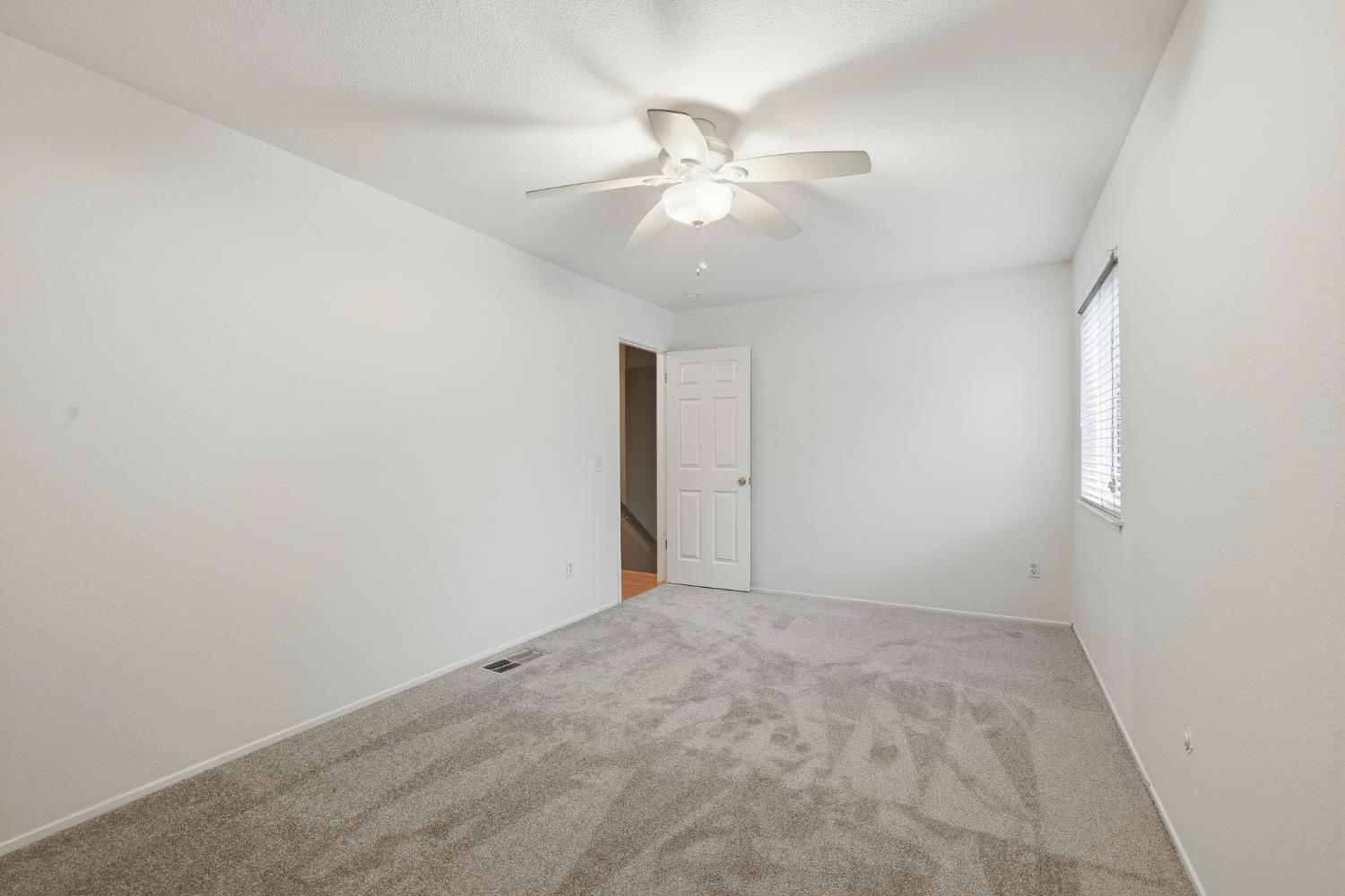 5274 Lake Knoll Lane