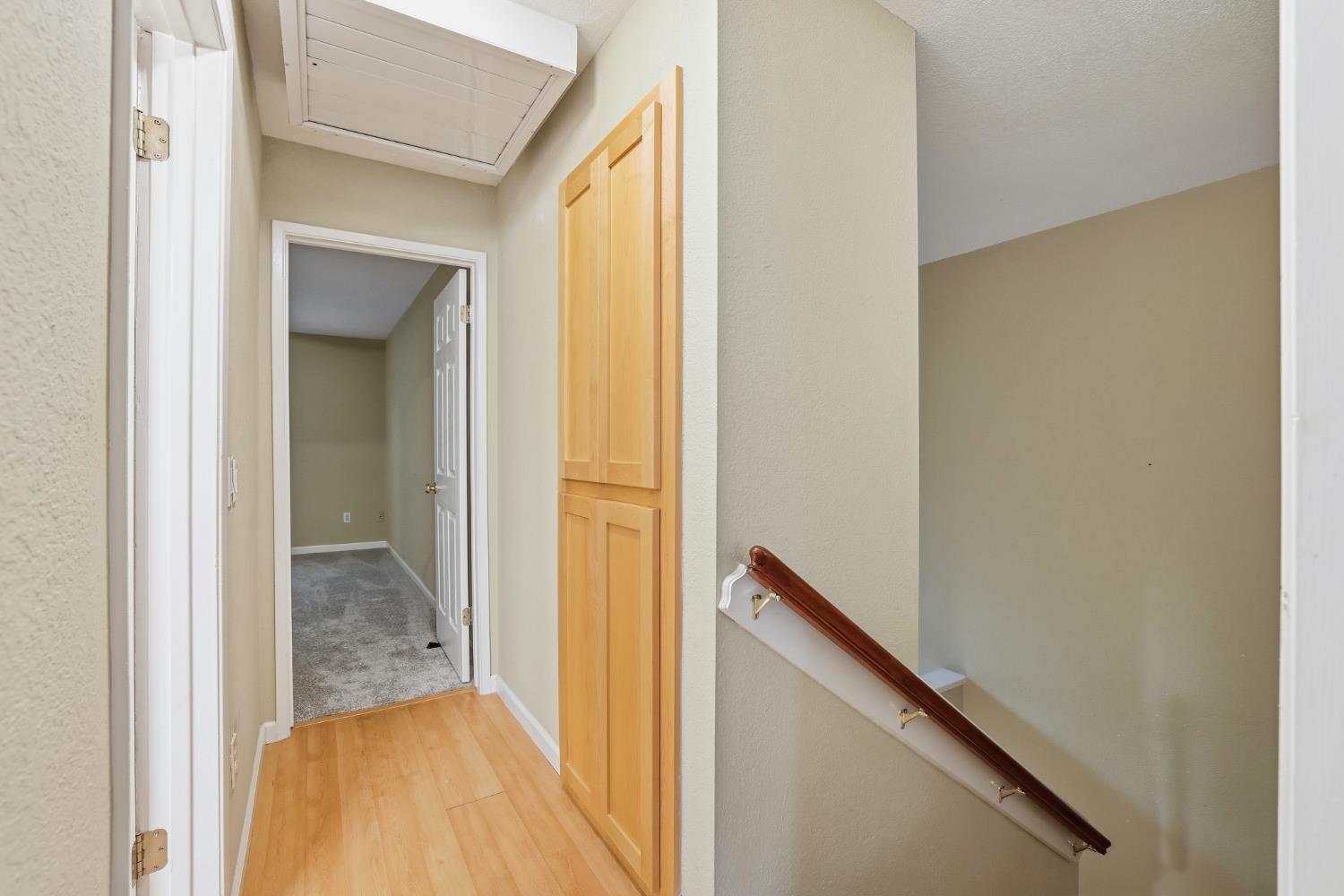 5274 Lake Knoll Lane