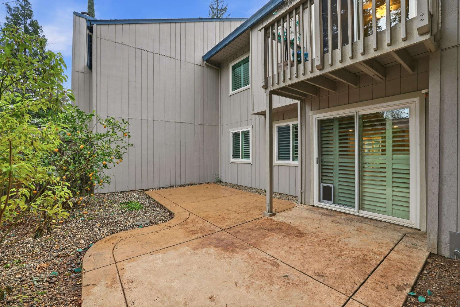5274 Lake Knoll Lane