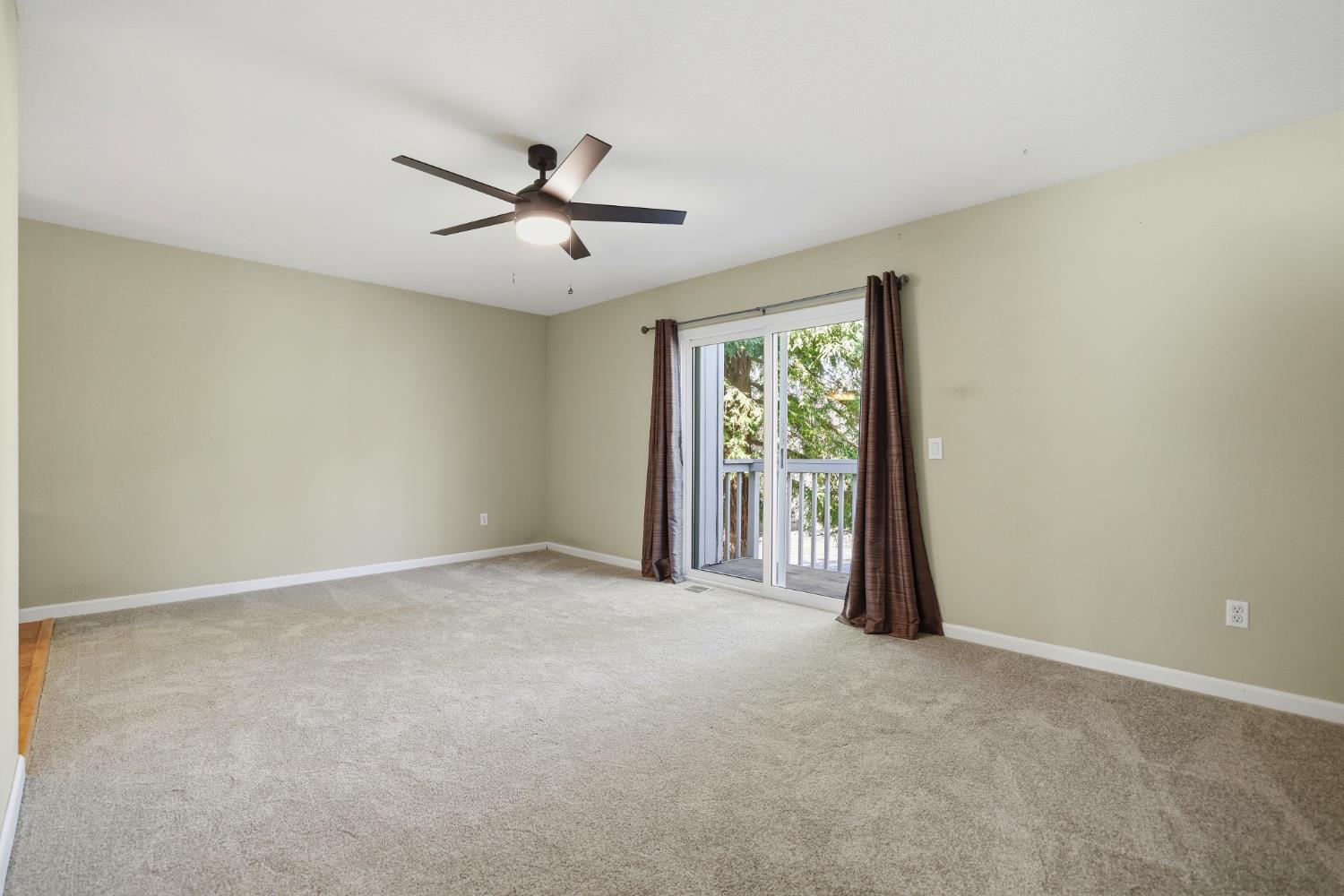 5274 Lake Knoll Lane