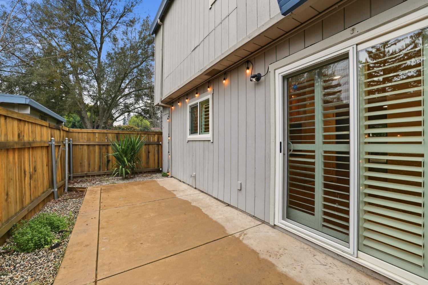 5274 Lake Knoll Lane