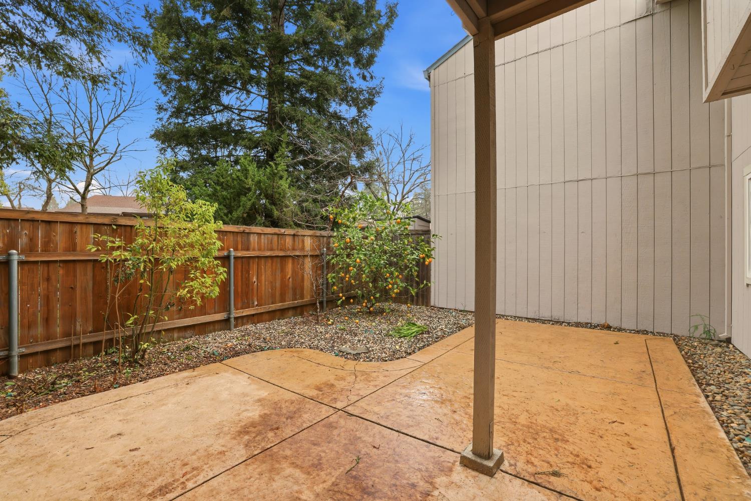 5274 Lake Knoll Lane