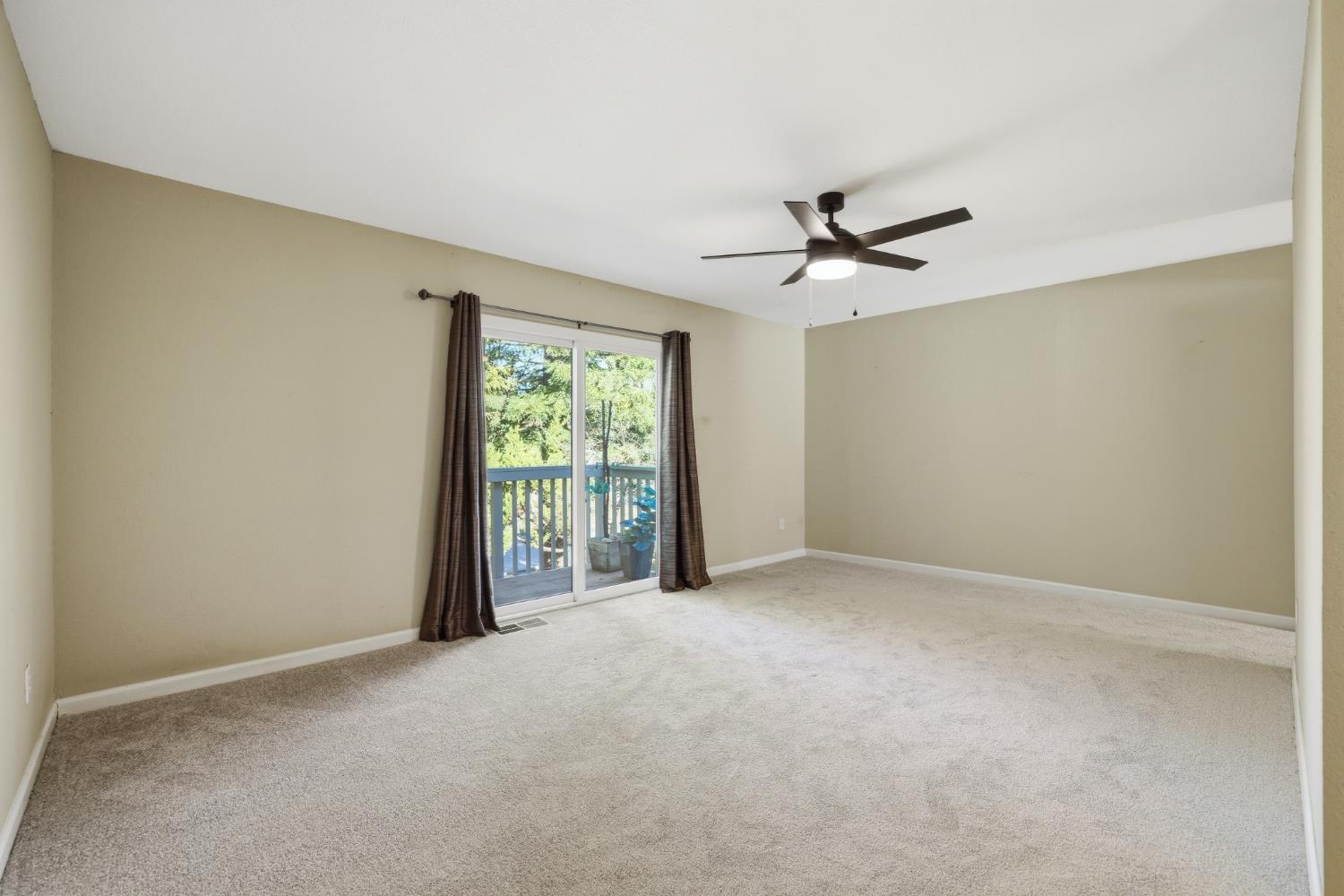 5274 Lake Knoll Lane