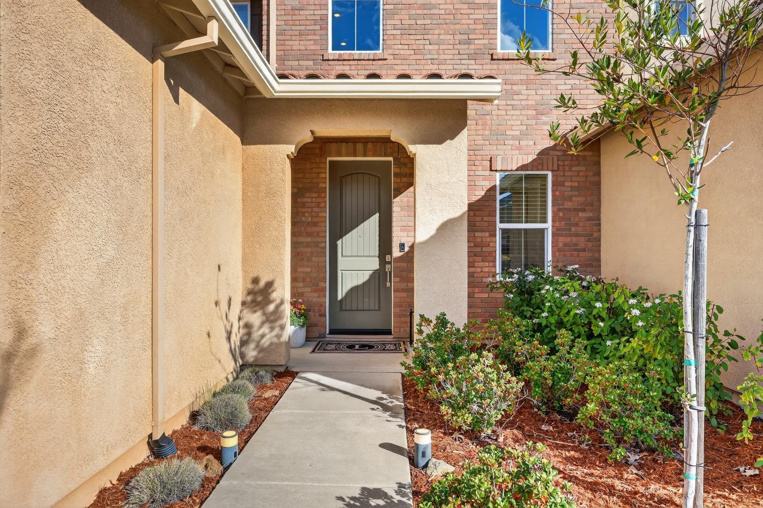 1233 Harvest Loop