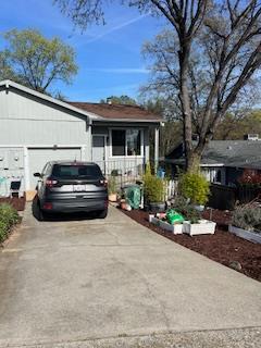 2705 Woodridge Court