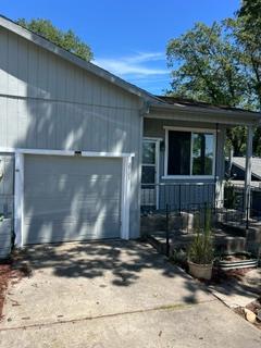 2705 Woodridge Court