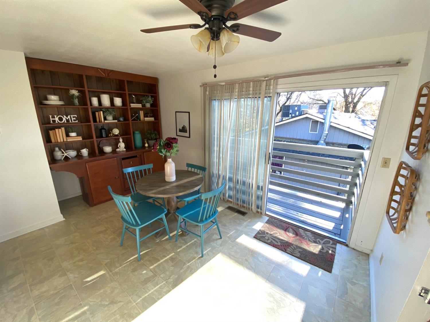 2705 Woodridge Court