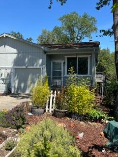 2705 Woodridge Court