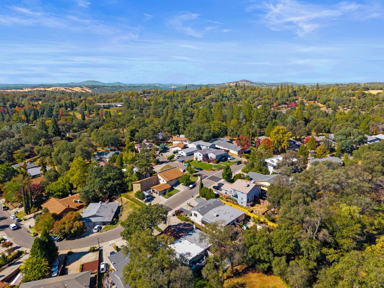 2705 Woodridge Court