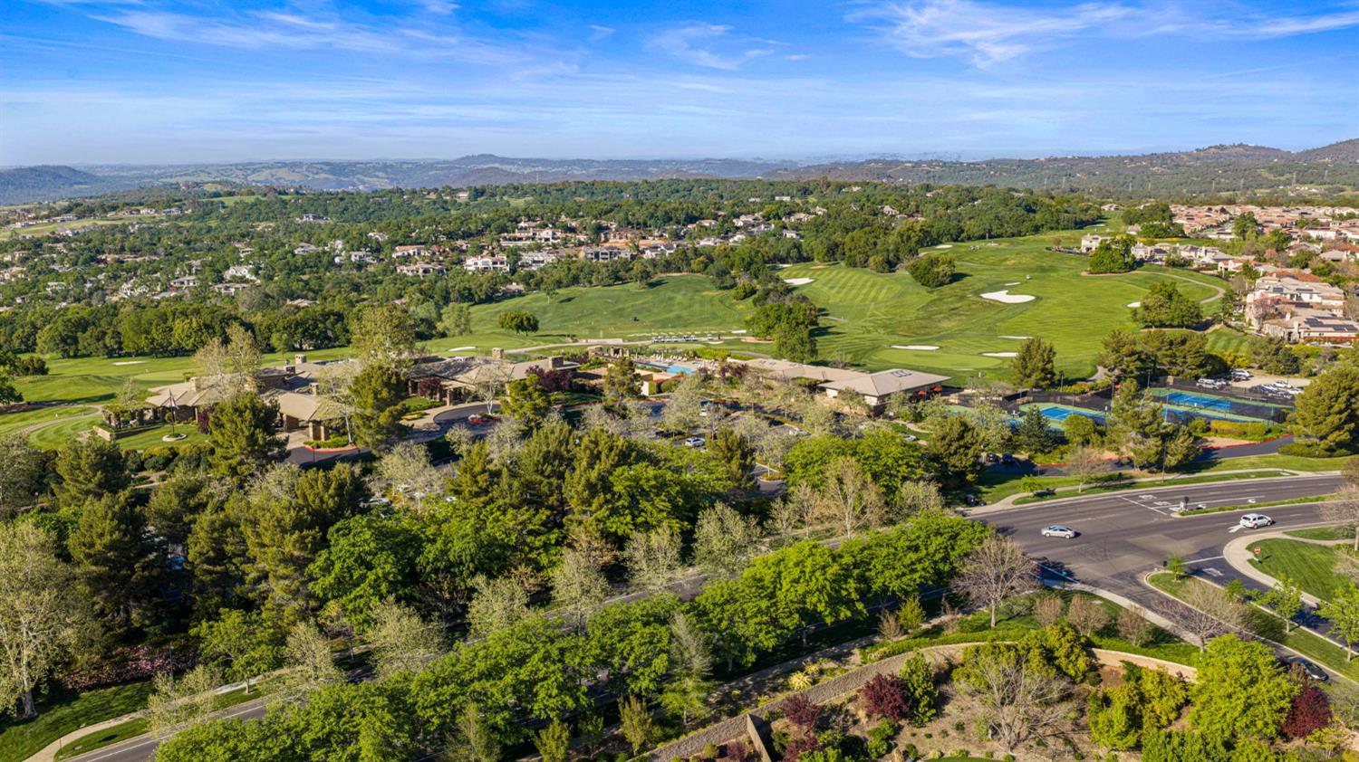 5053 Garlenda Drive