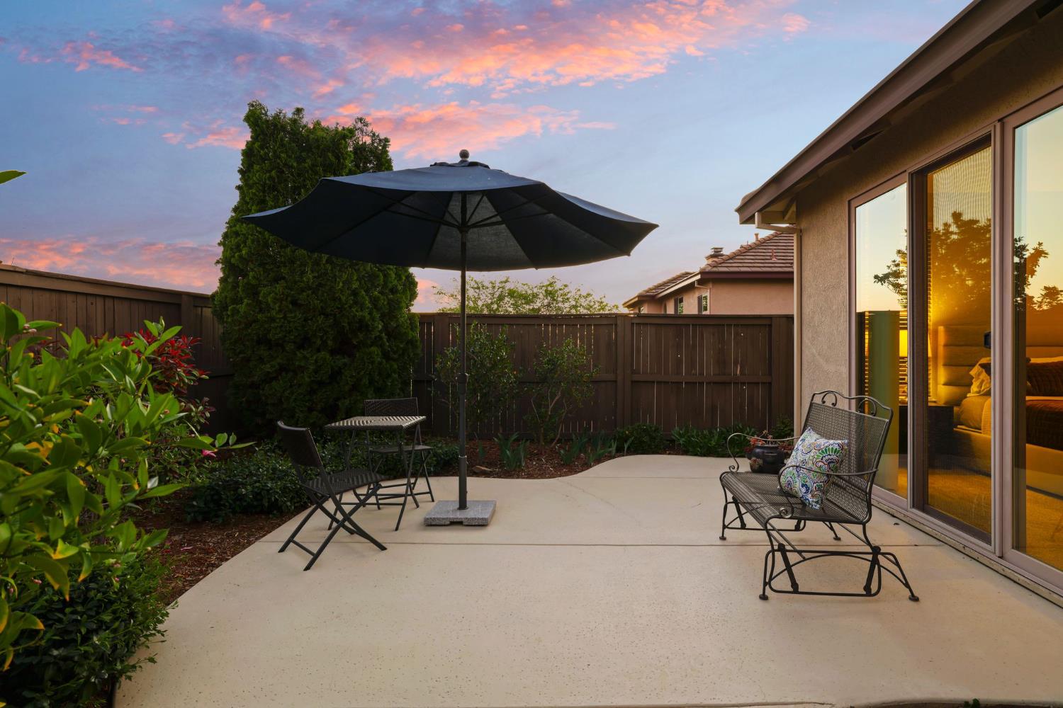 5053 Garlenda Drive